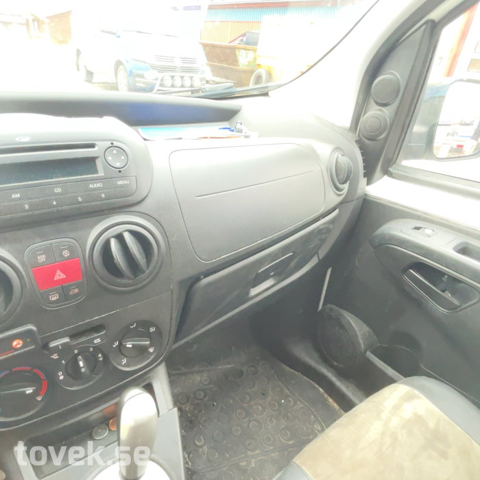 Slider image 23