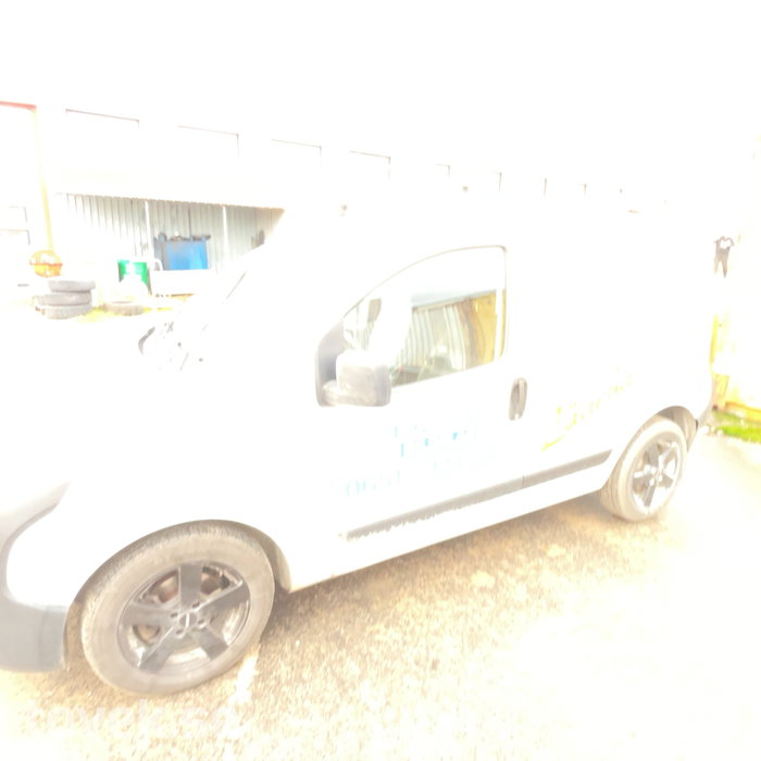 Slider image 27