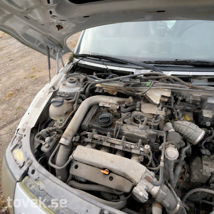 Slider image 8