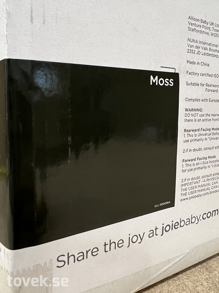 Slider image 3