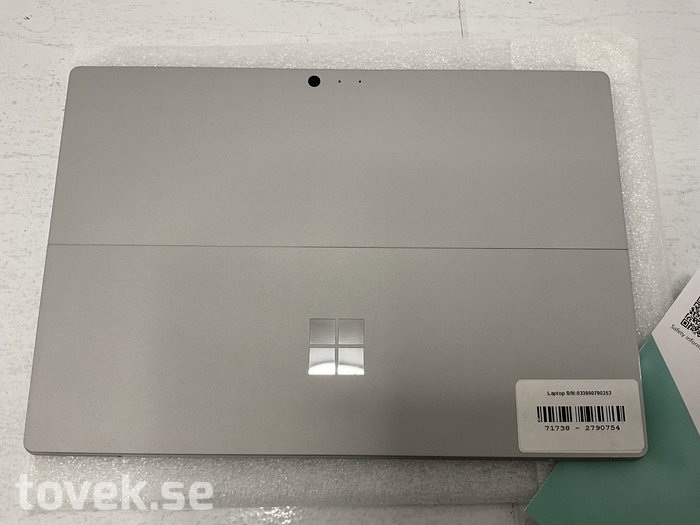 Slider image 0