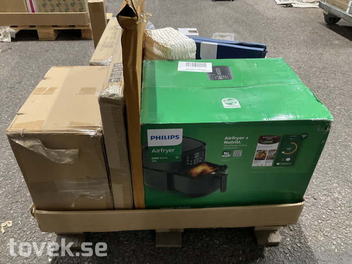 Slider image 11