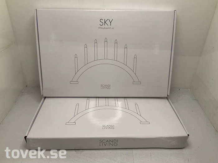 Slider image 0