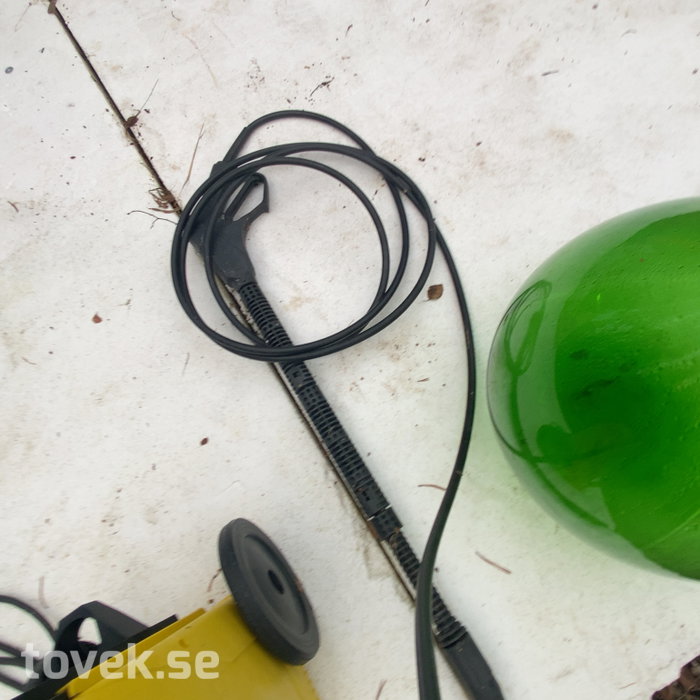 Slider image 3