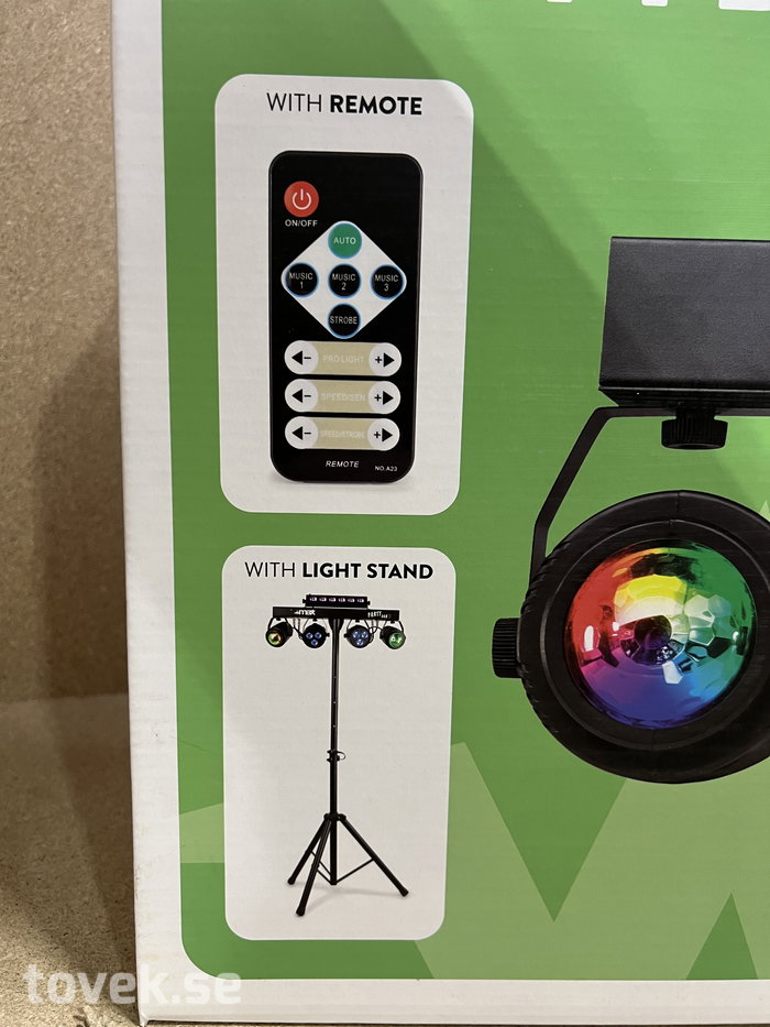 Slider image 3