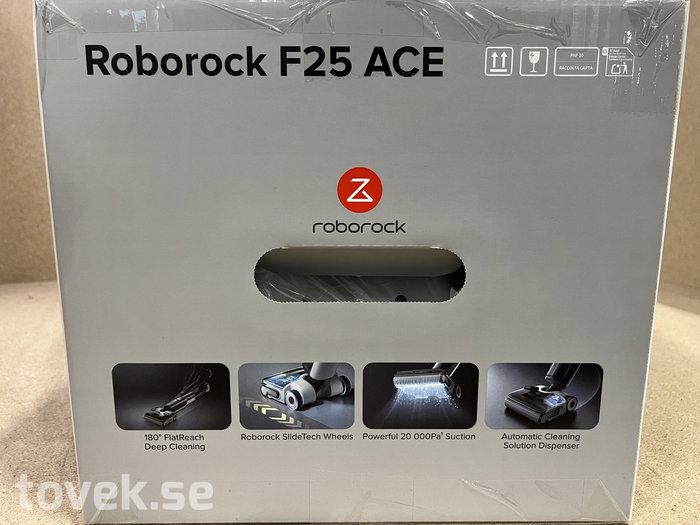 Slider image 2