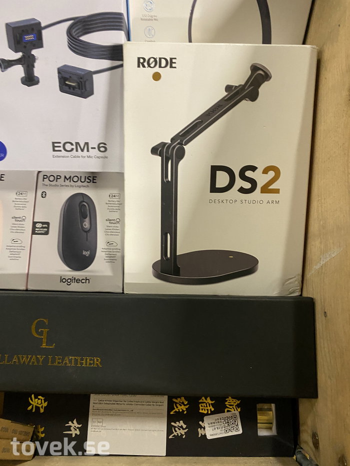 Slider image 1