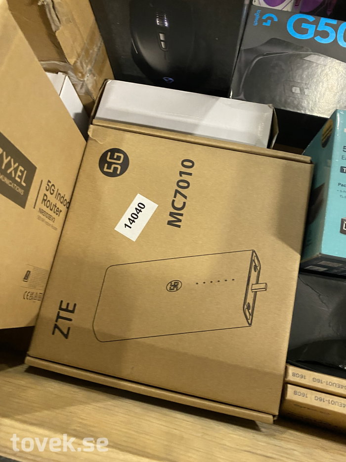 Slider image 11