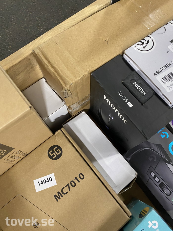 Slider image 13