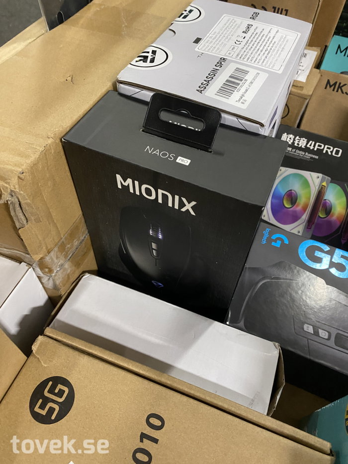Slider image 14