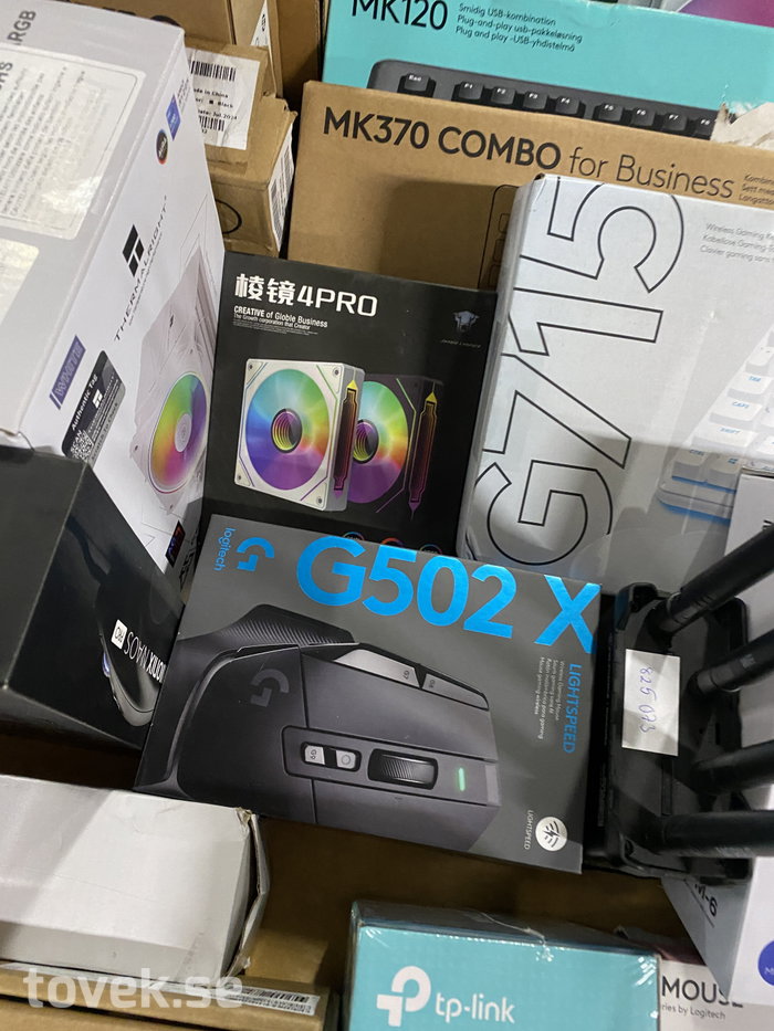 Slider image 15