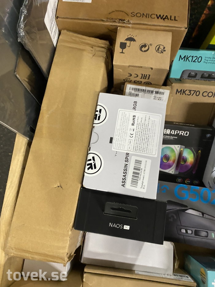 Slider image 16
