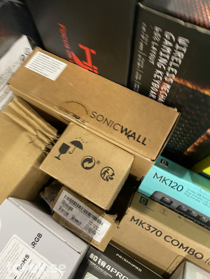 Slider image 17