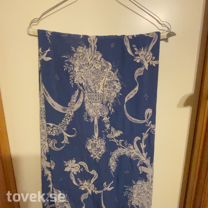 Slider image 0