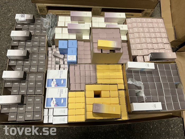 Slider image 13