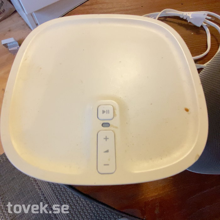 Slider image 4