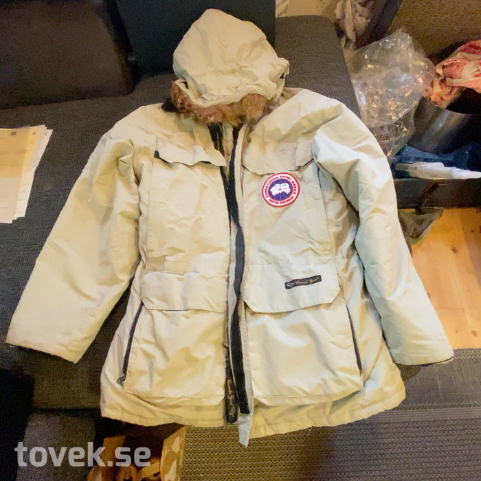 Slider image 14