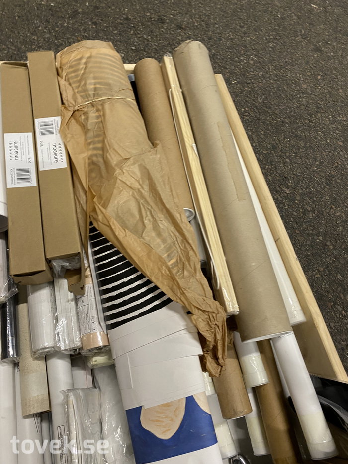 Slider image 14