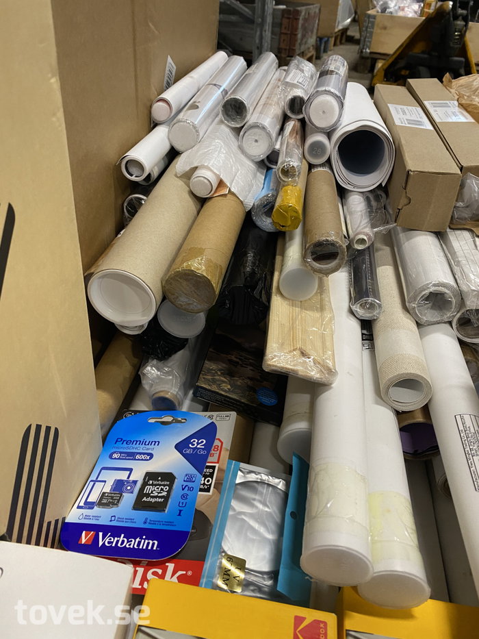 Slider image 15