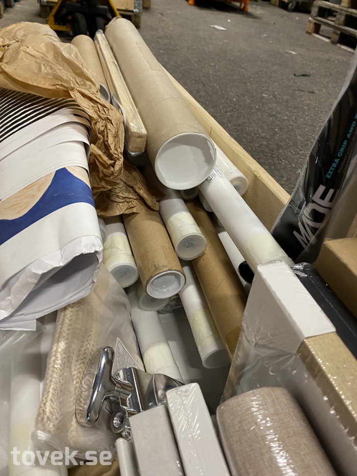 Slider image 17