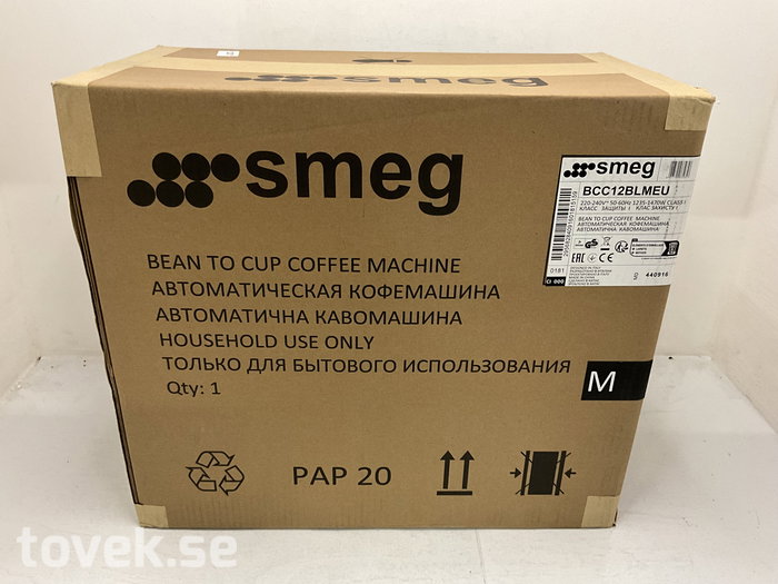 Slider image 0