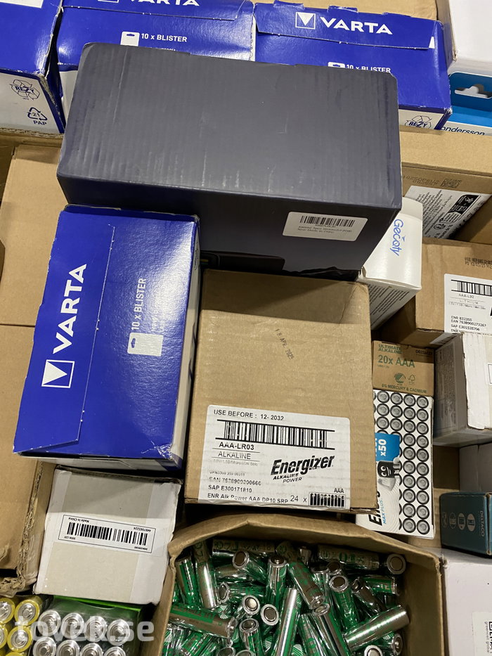 Slider image 14