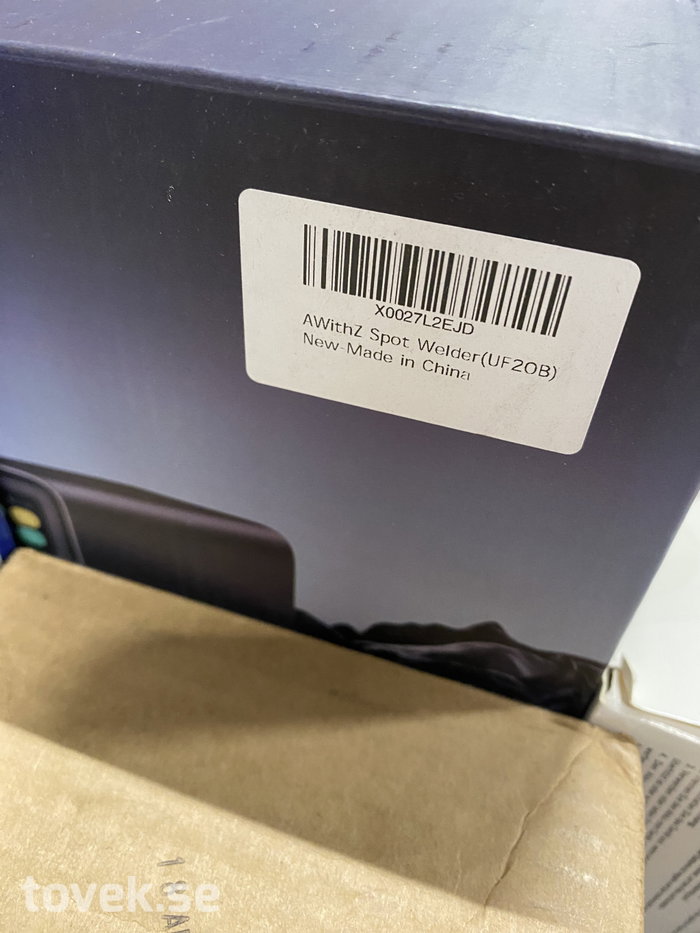 Slider image 15