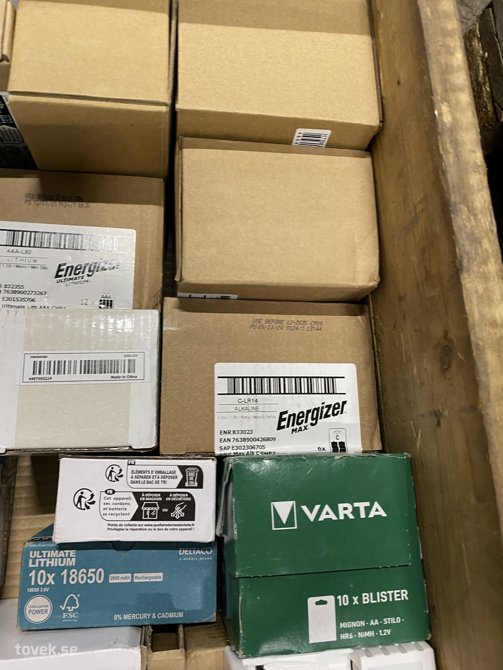 Slider image 17