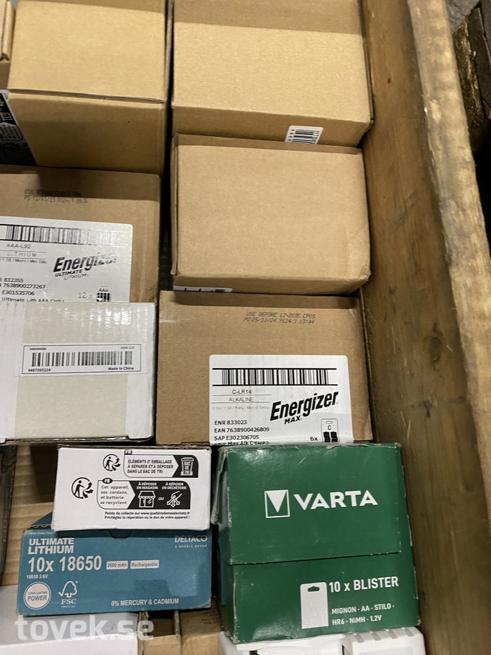 Slider image 17