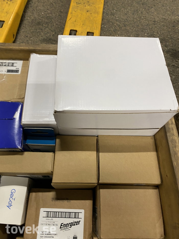 Slider image 18