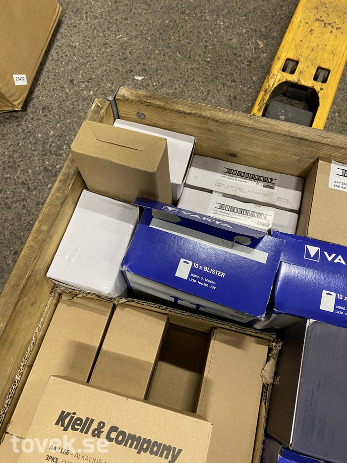 Slider image 20