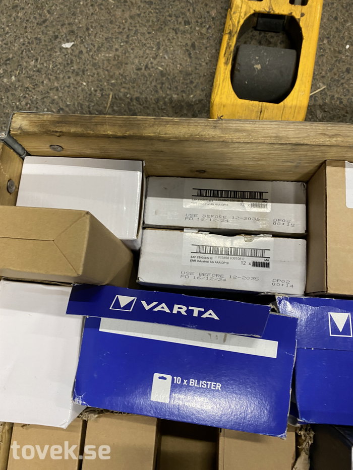 Slider image 21