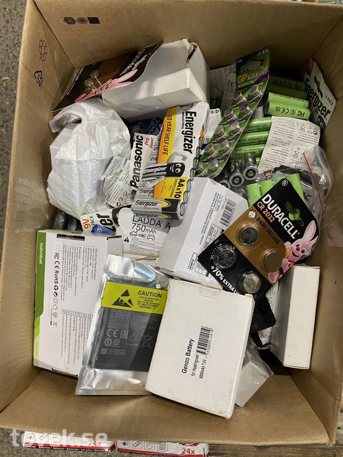 Slider image 22