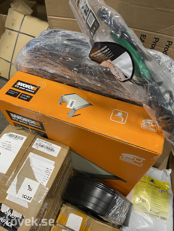 Slider image 10