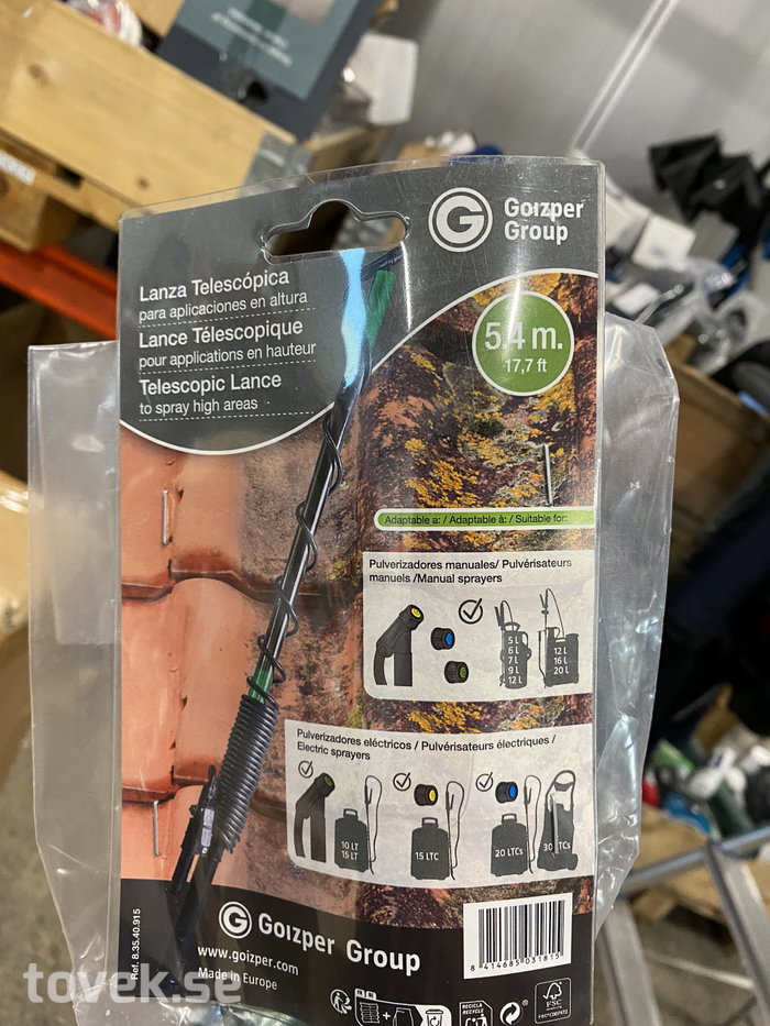 Slider image 16