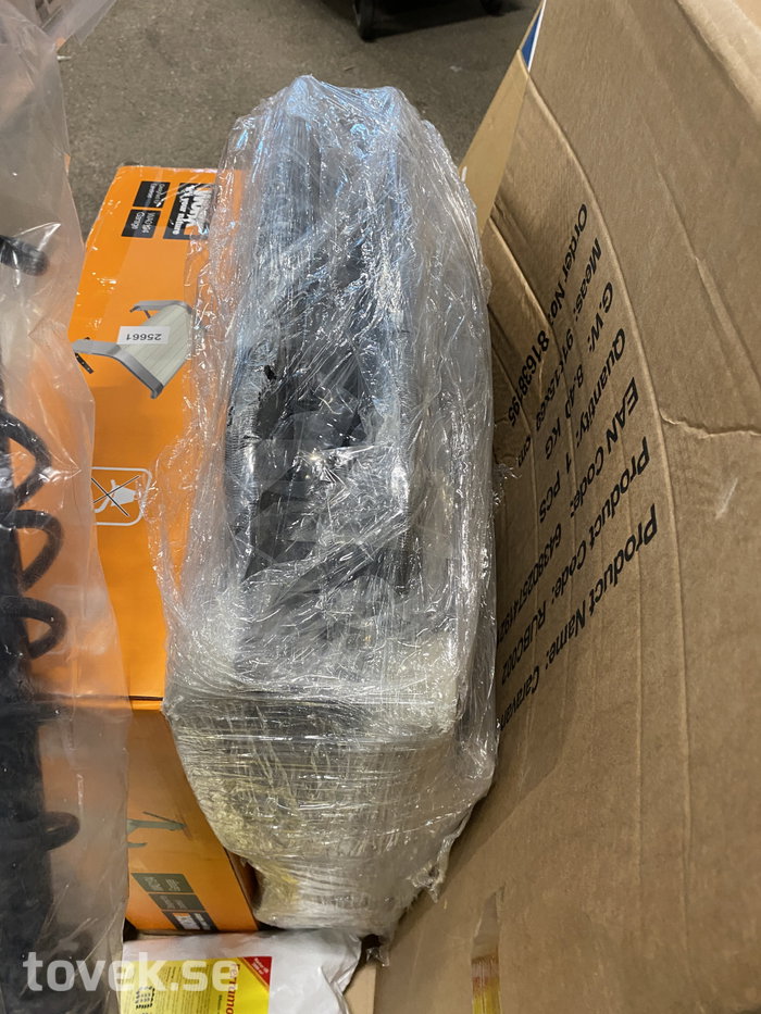 Slider image 17