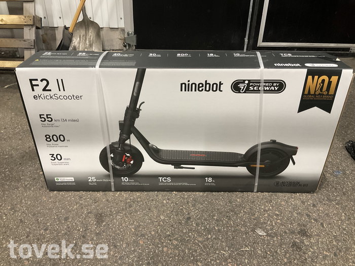 Slider image 0