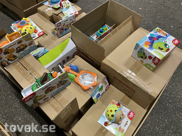 Slider image 9