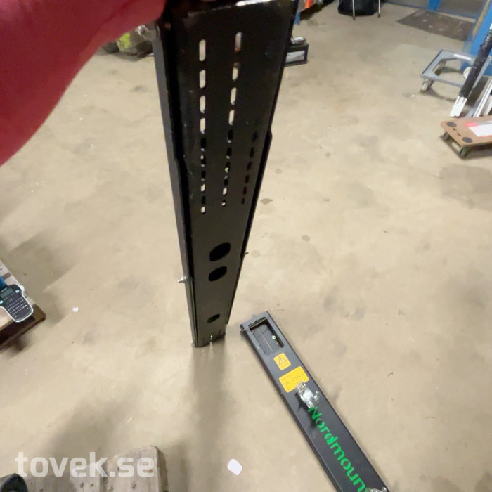 Slider image 7