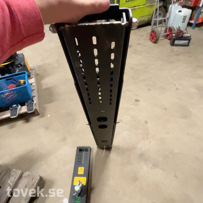 Slider image 8