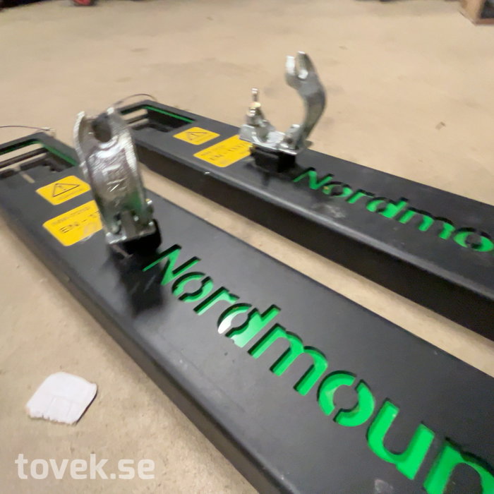 Slider image 5