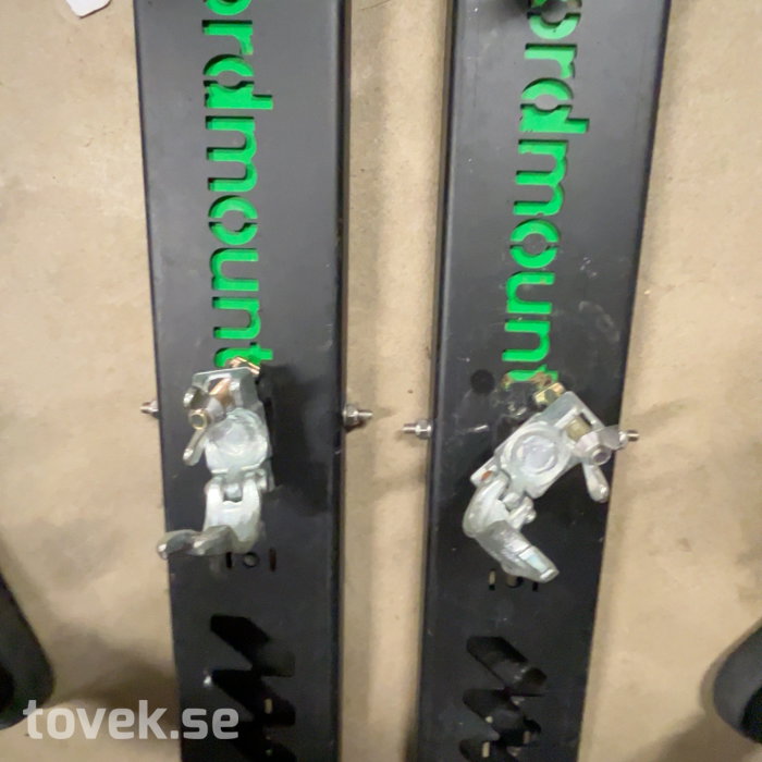 Slider image 3