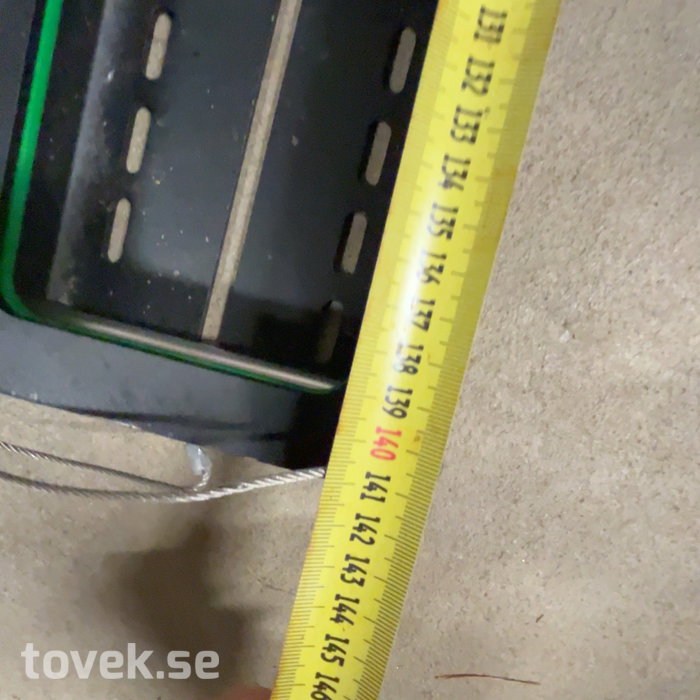 Slider image 6