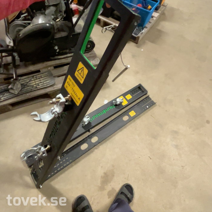 Slider image 9