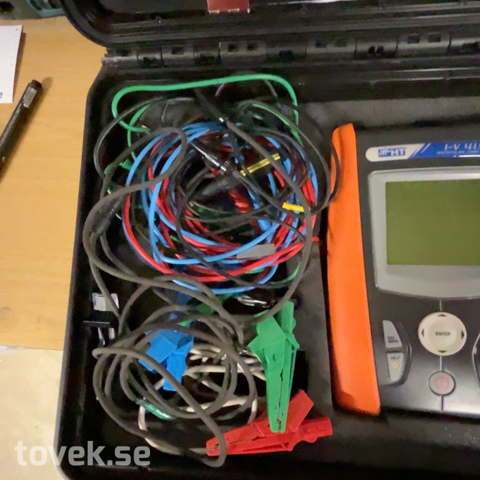 Slider image 7