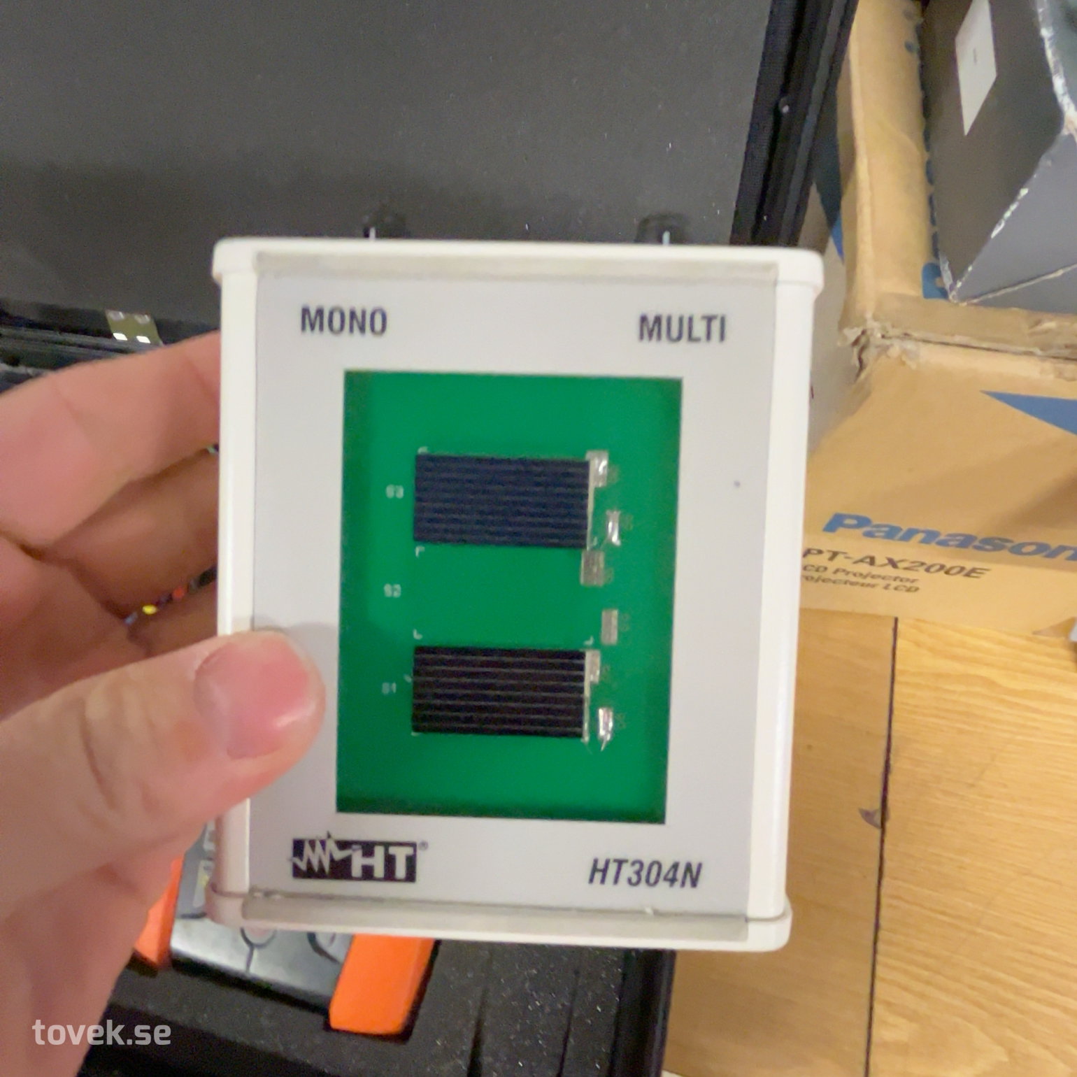 Slider image 6
