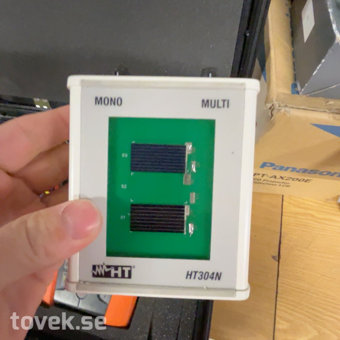 Slider image 6