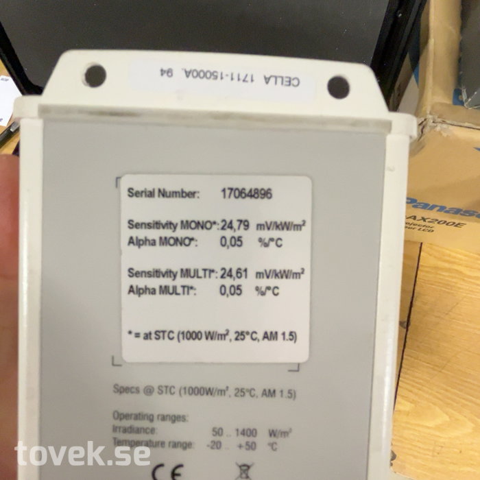 Slider image 5