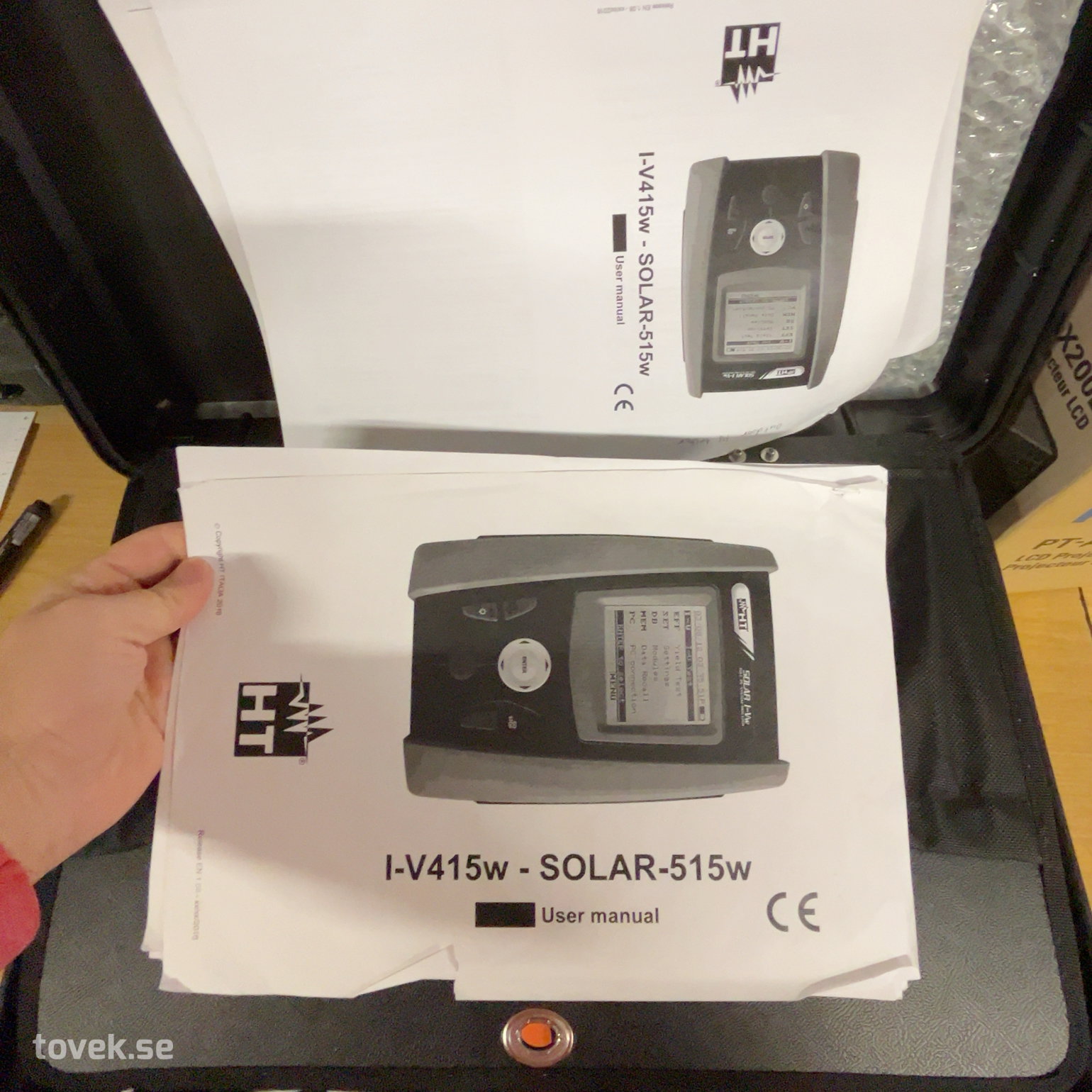Slider image 1