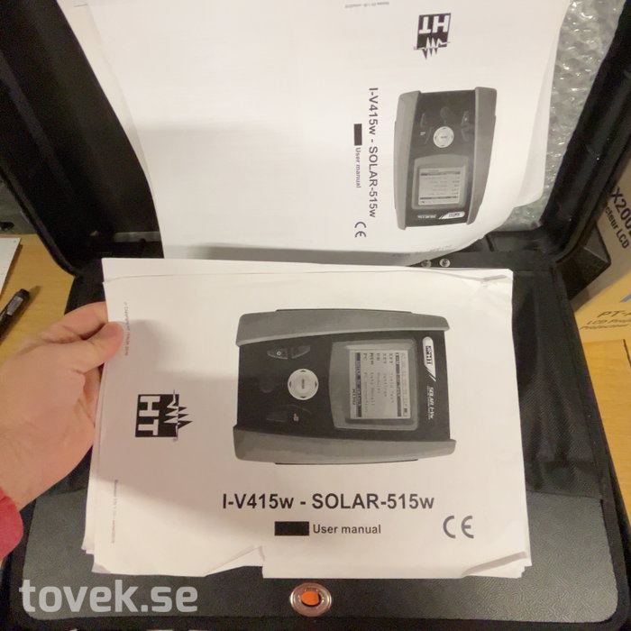 Slider image 1